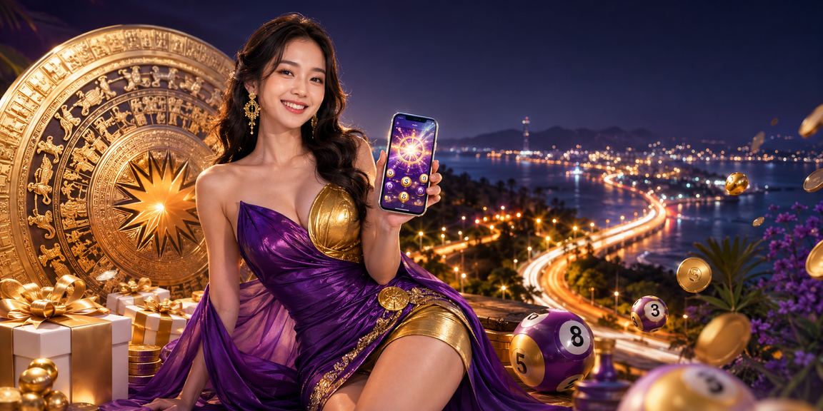 Thẻ cào điện thoại dùng cho thanh toán Thẻ cào điện thoại dùng cho thanh toán