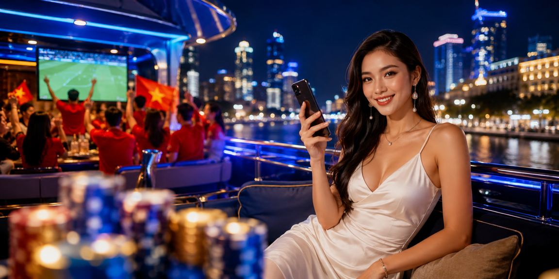 Chuyển khoản ngân hàng tại TP.HCM Chuyển khoản ngân hàng tại TP.HCM