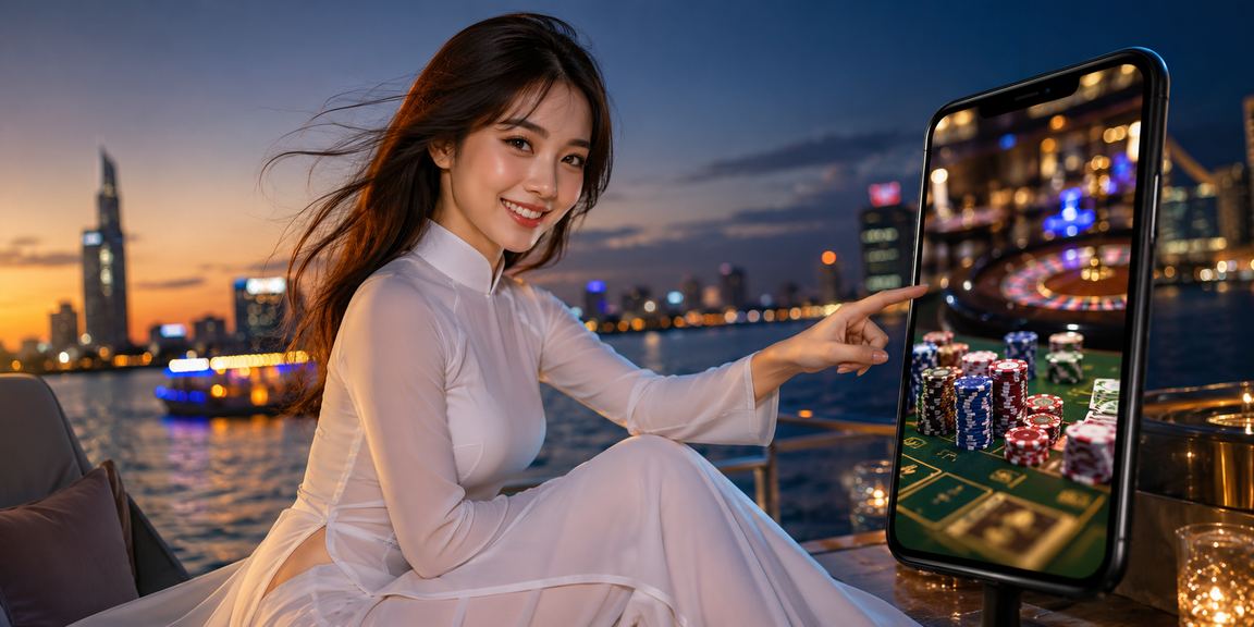 Trải nghiệm thanh toán qua ZaloPay tại Sài Gòn Trải nghiệm thanh toán qua ZaloPay tại Sài Gòn