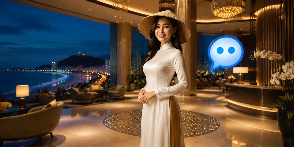 Ví MoMo thanh toán nhanh tại Việt Nam Ví MoMo thanh toán nhanh tại Việt Nam