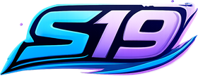 s19